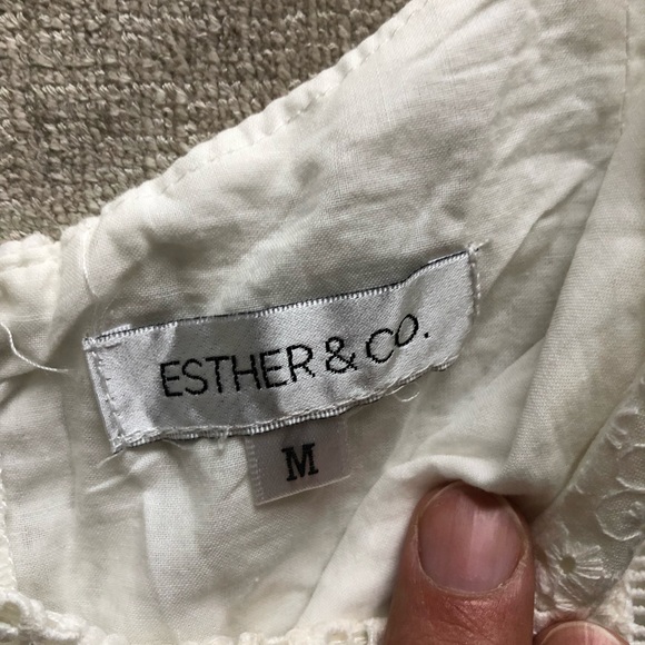 Too - Picture 5 of 5